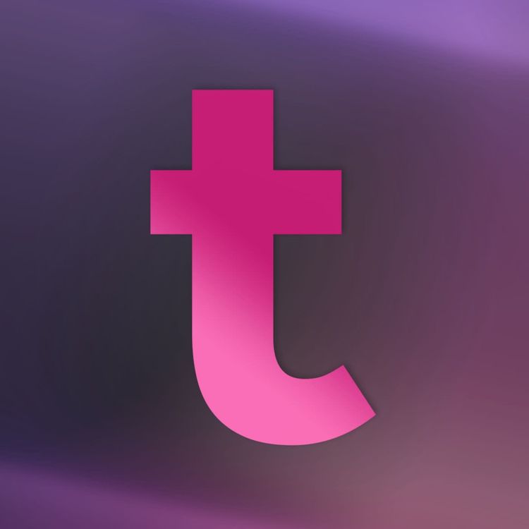 cover art for #82 - De va la gött