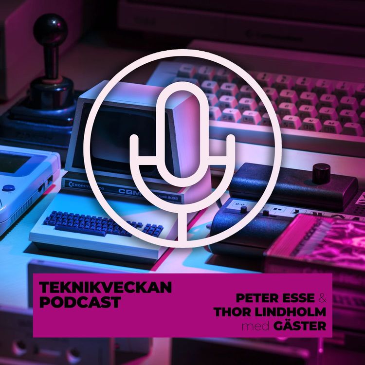 cover art for Investeringen i serier, film och förhållanden 