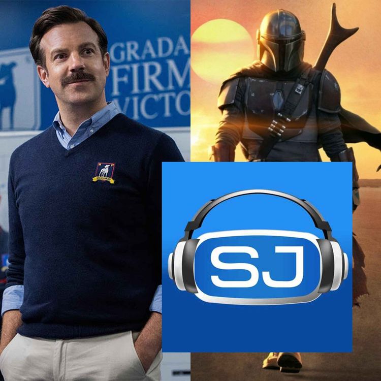 cover art for Minus mal Minus ergibt Plus! RTL, Disney und Apple 