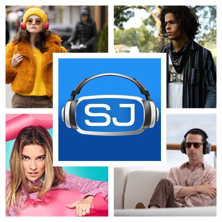 cover art for Best of 2021: Die Redaktionslieblinge - Teil 1