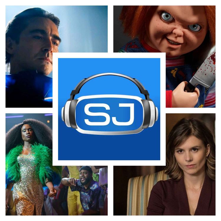 cover art for Best of 2021: Die Redaktionslieblinge - Teil 2