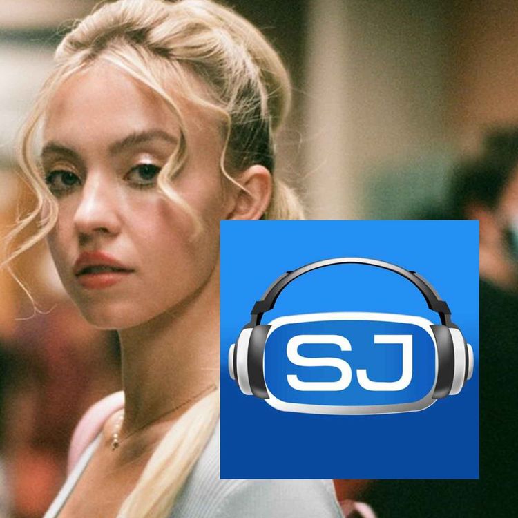 cover art for Euphoria: Sex, Drugs und Theater