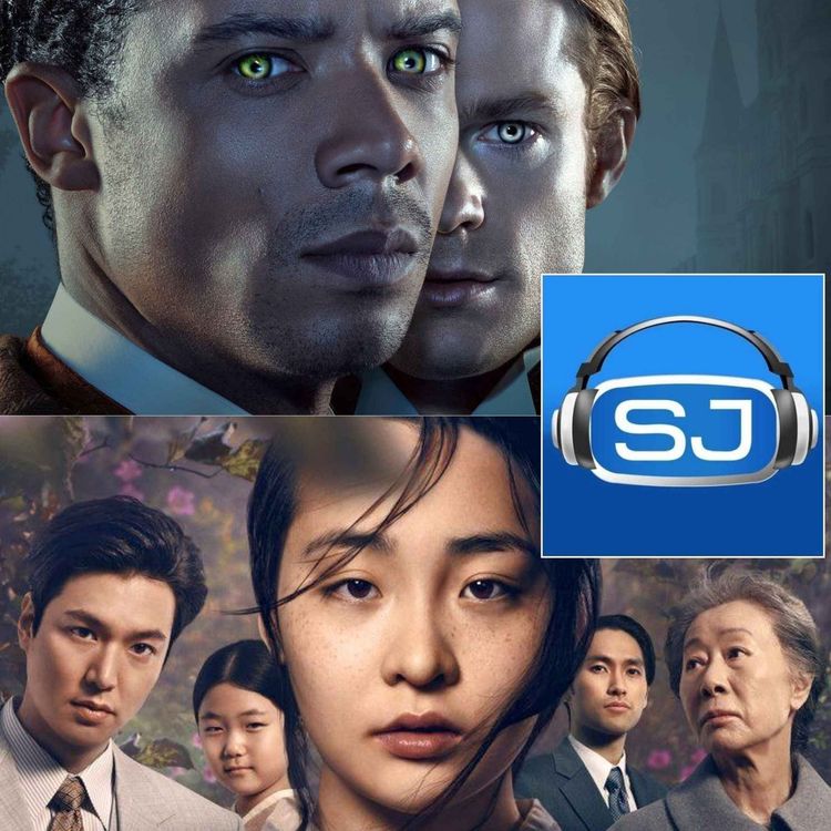 cover art for Best of 2022: Die Redaktionslieblinge - Teil 1