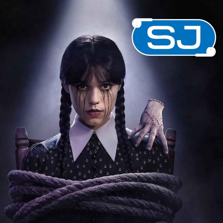 cover art for Wednesday 2.1: Wollen wir mehr Familie oder weniger?