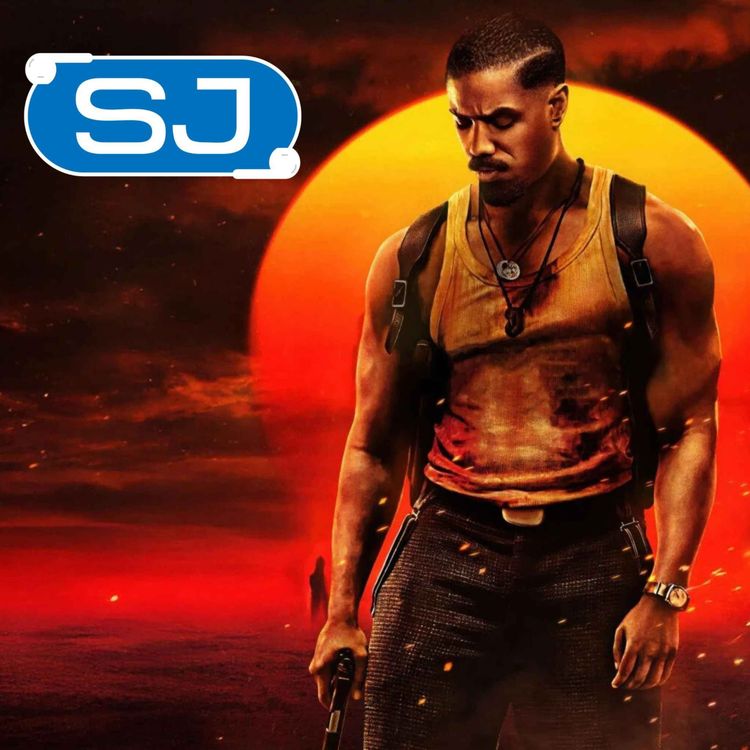 cover art for Die Oscars in Zukunft bei YouTube mit Ralf Schumacher?