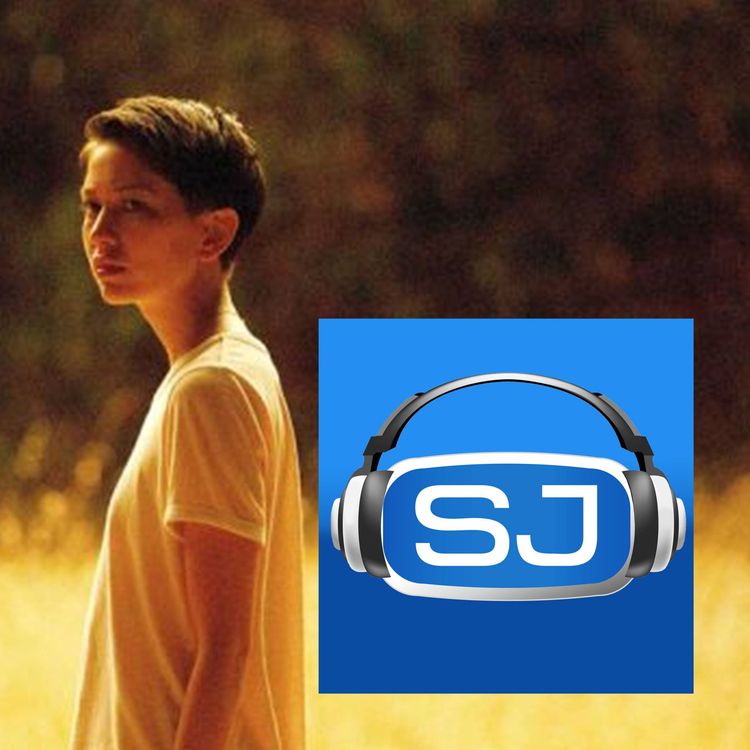 cover art for Devs Folge 8 - Das Finale