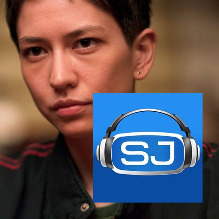 cover art for Devs Folge 6 - Showdown mit Frisbee