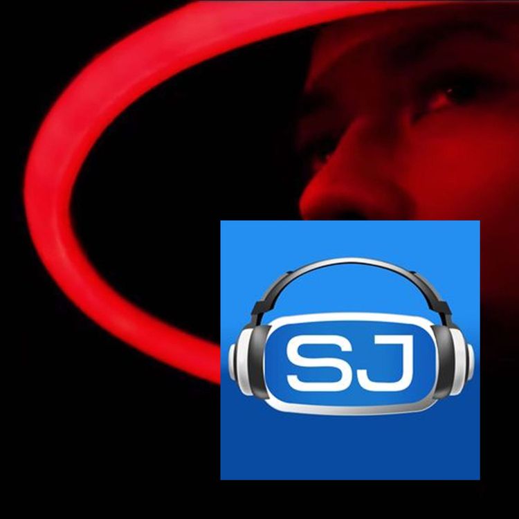 cover art for Devs Folge 4 - Jesus spricht!