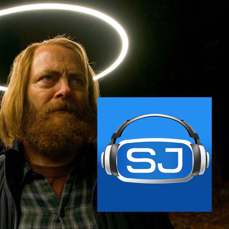 cover art for Devs Folge 2 - Der Sudoku-Spion