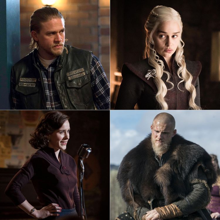 cover art for Sommerserien 2019, Lieblingssoundtracks, Vorfreude und mehr - Die SJ-Community unter der Lupe