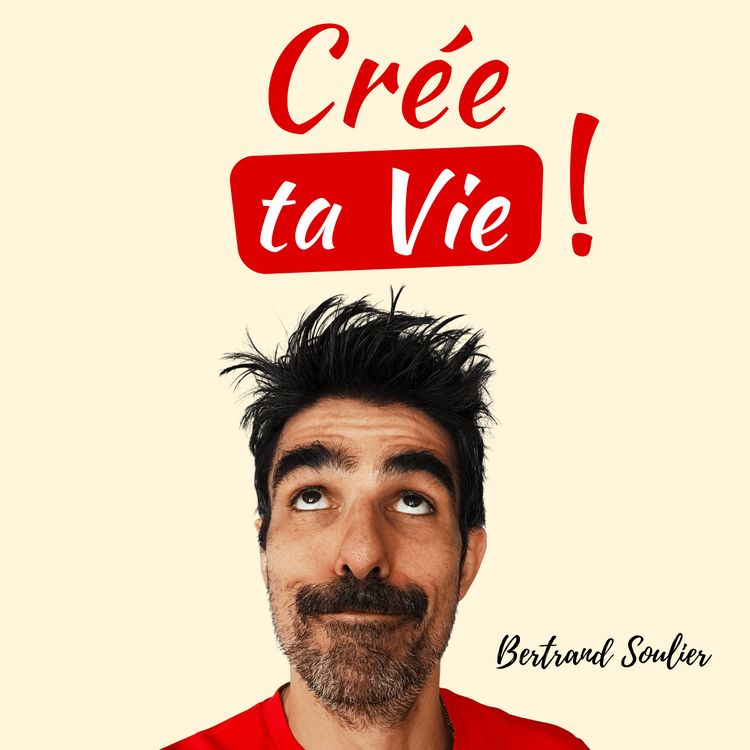 cover art for Etre utile