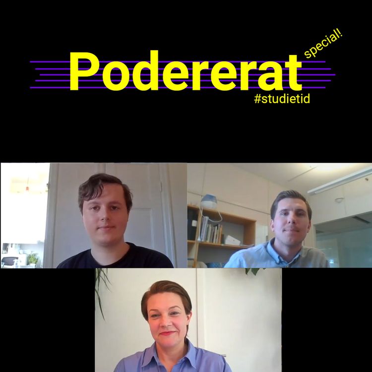 cover art for 6. Kårvalsanalys 2020