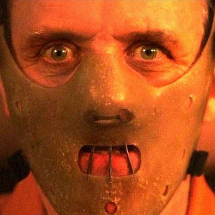 cover art for #33 - Hannibal Pearson and Ivory Coasting