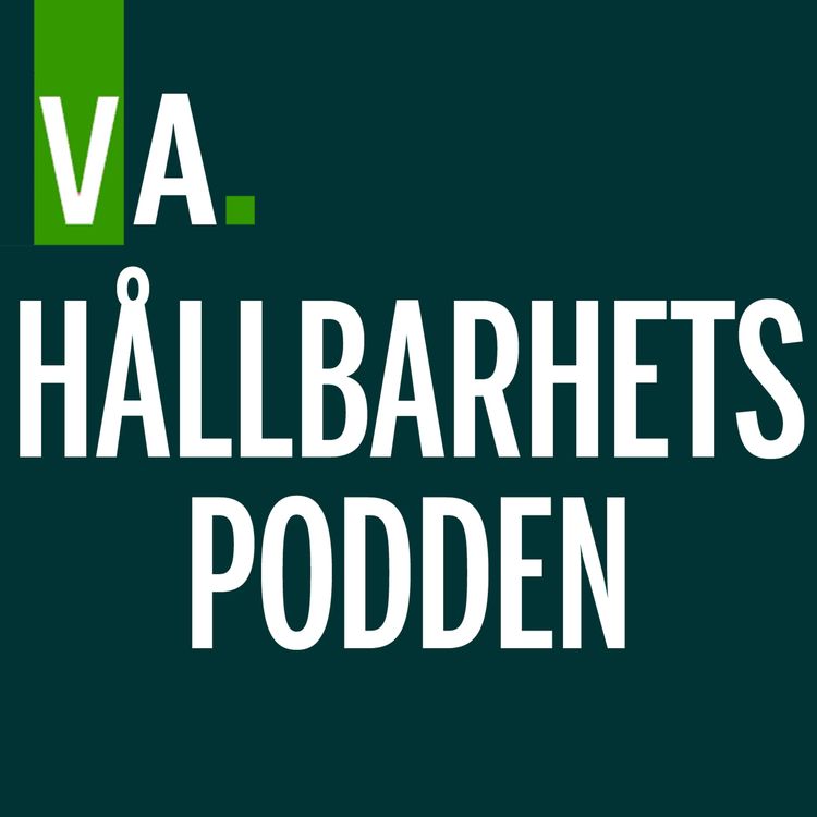 cover art for 4. Magnus Lindkvist, trendspanare och författare