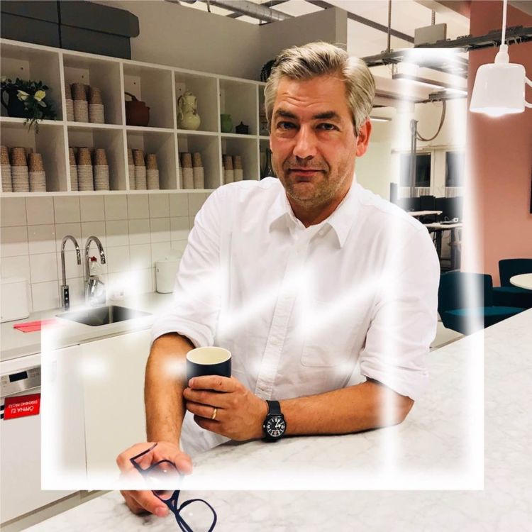 cover art for 1. Anders Kraft