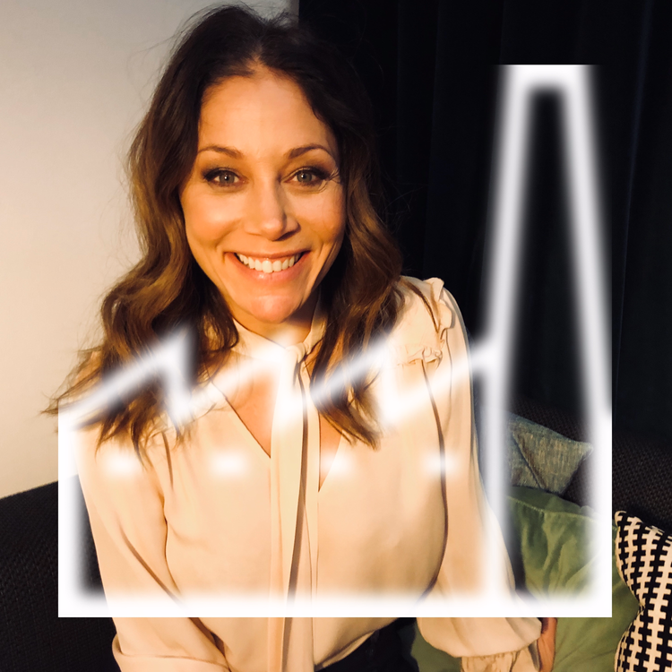 cover art for 11. Tilde de Paula Eby