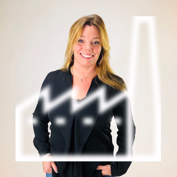 cover art for Trailer: Gry Forssell i Radiofabriken