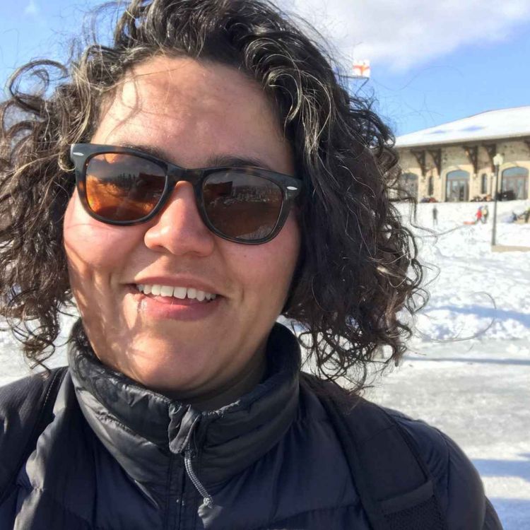 cover art for Foto Galería de la Vida - Ximena Luna