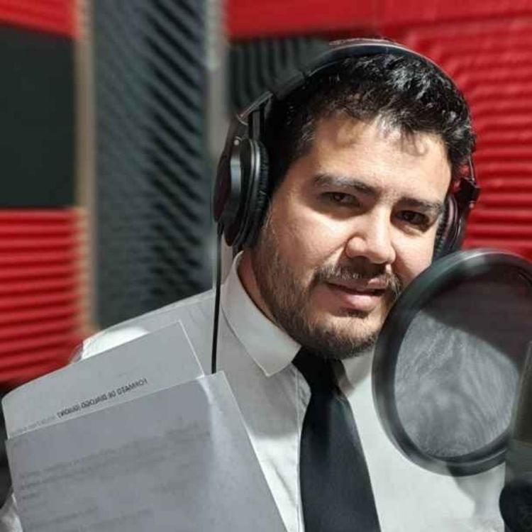 cover art for Mis Dos Pasiones