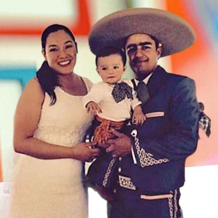 cover art for CHARRO CORPORATIVO PARTE 1