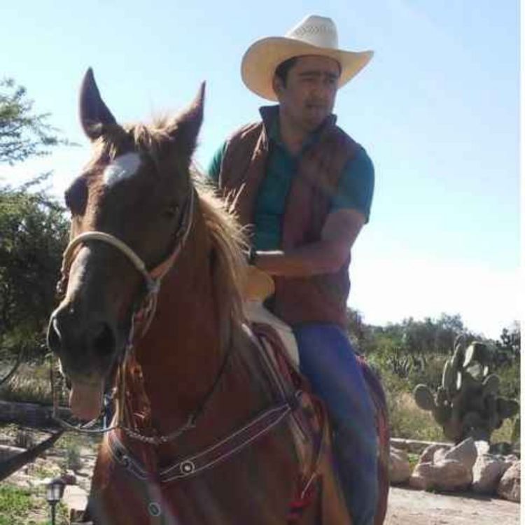 cover art for CHARRO CORPORATIVO PARTE 2 