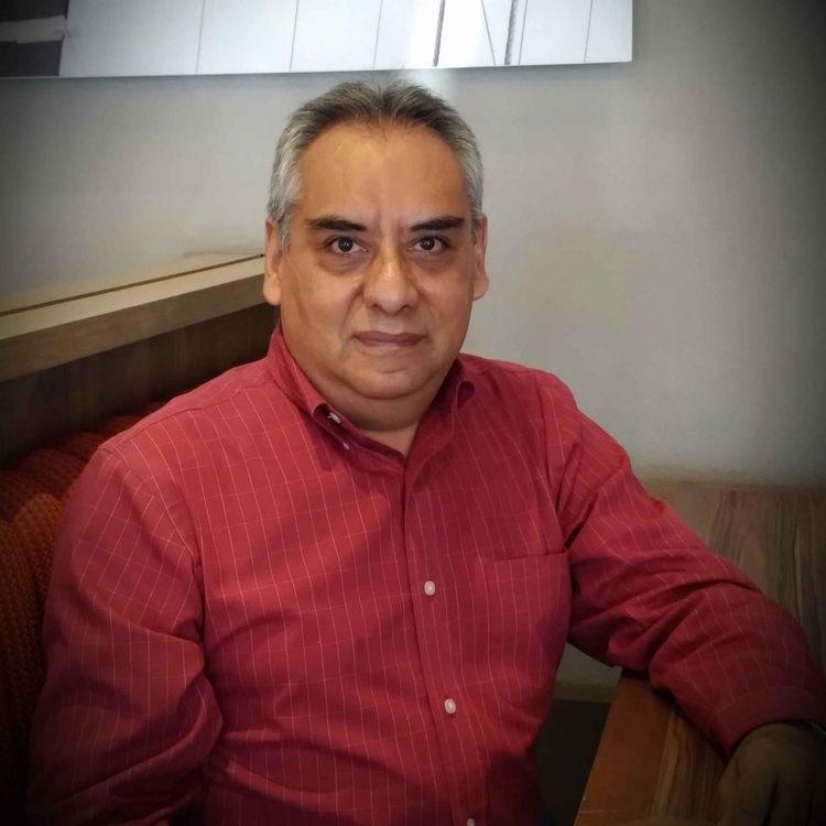 cover art for TANATOLOGÍA DE TODOS LOS SANTOS