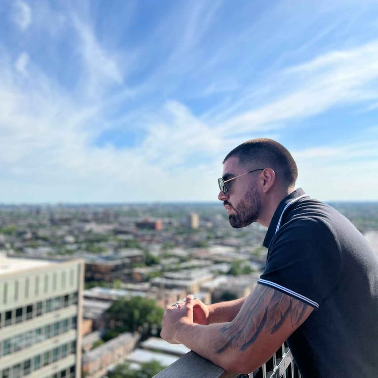 cover art for CERTEZA ABSOLUTA 