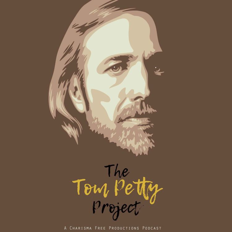 cover art for The Wild One, Forever