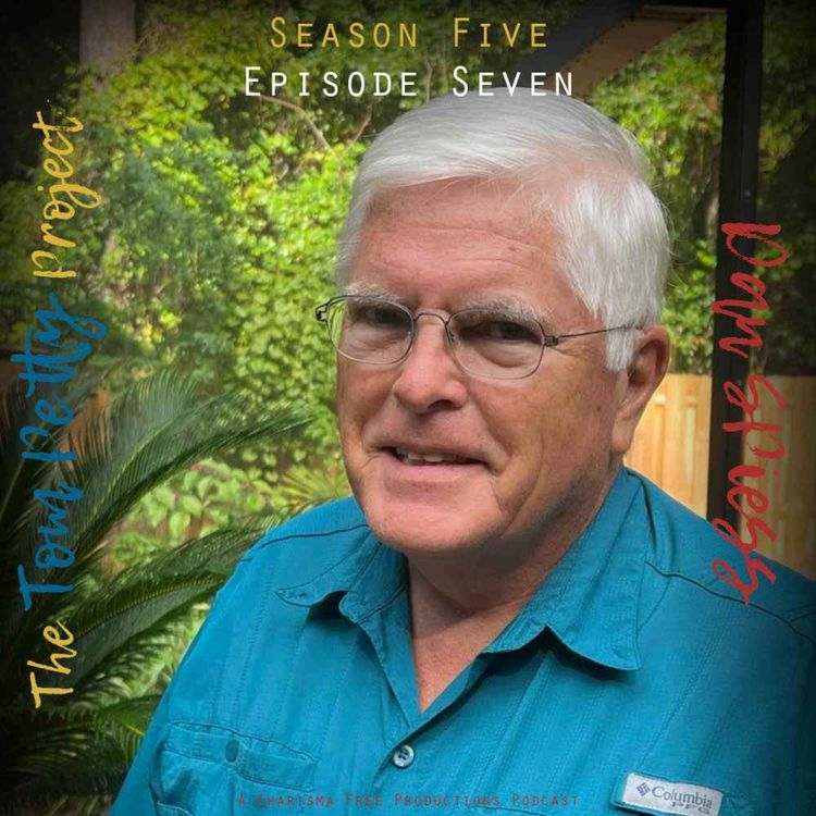 cover art for Dan Spiess