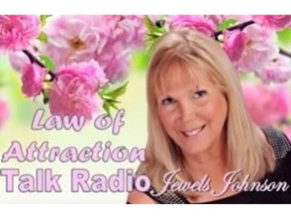 cover art for The Incredible Life Changing Episode with Paula Kidd Casey