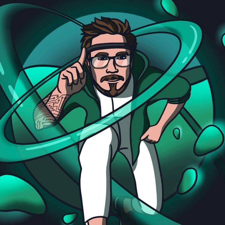 cover art for How do we interpret heart rate variability measurement