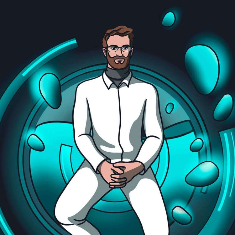 cover art for What is a Normal Heart Rate Variability?