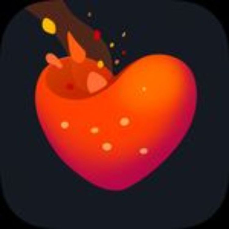 cover art for Welltory - an app that can analyse and improve your life