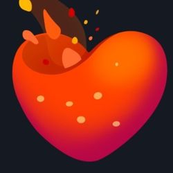 cover art for Welltory