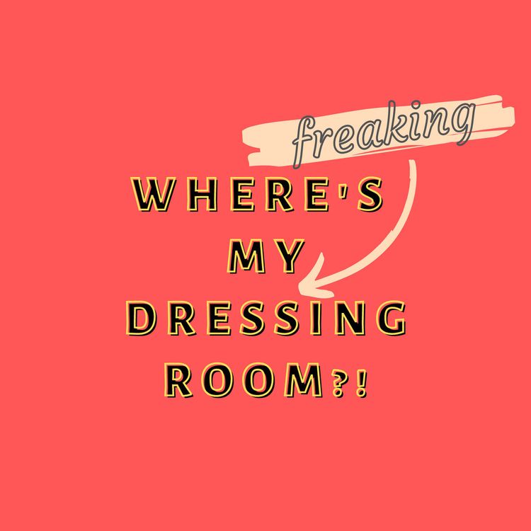 cover art for Mental Health Week Day 3: Depression