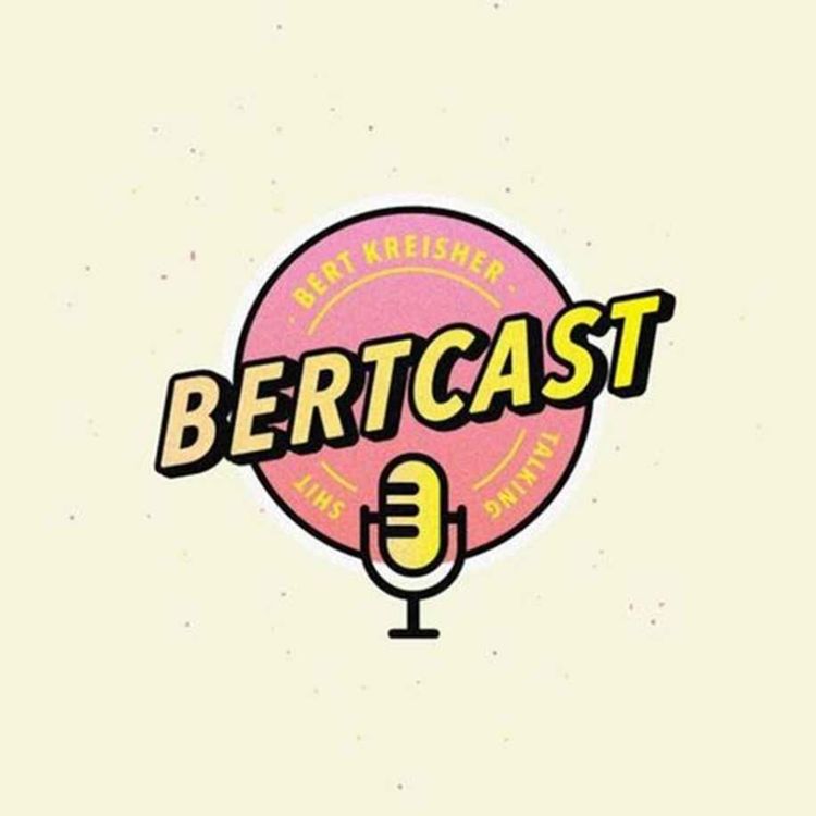 cover art for EP4：危机四伏