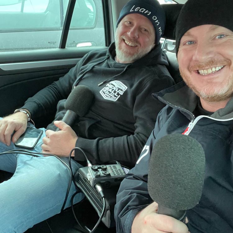 cover art for Topp Fem-listan från Helvetet.