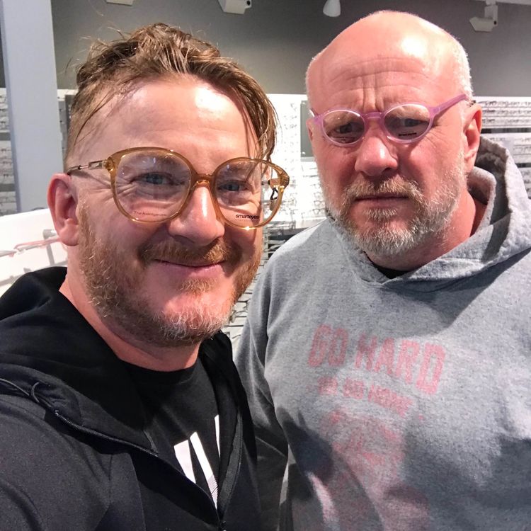 cover art for Valspecial