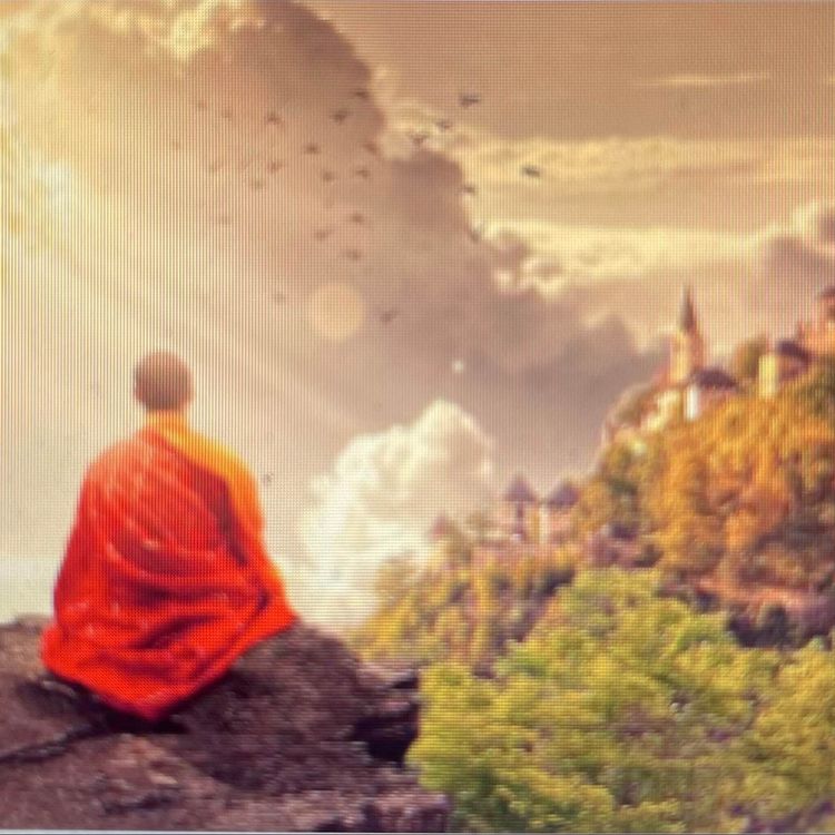 cover art for Peder släpper en bomb!