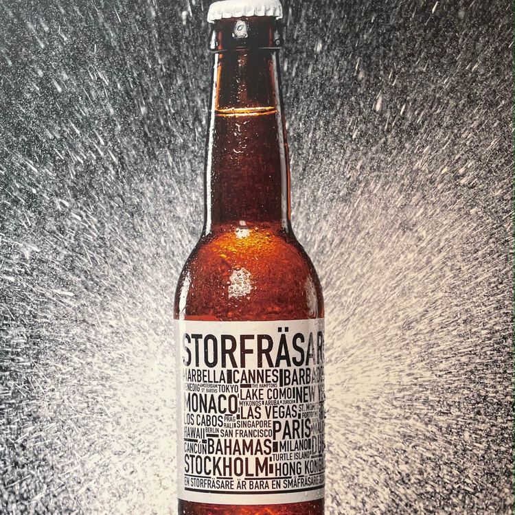 cover art for Skolval - är det smart?