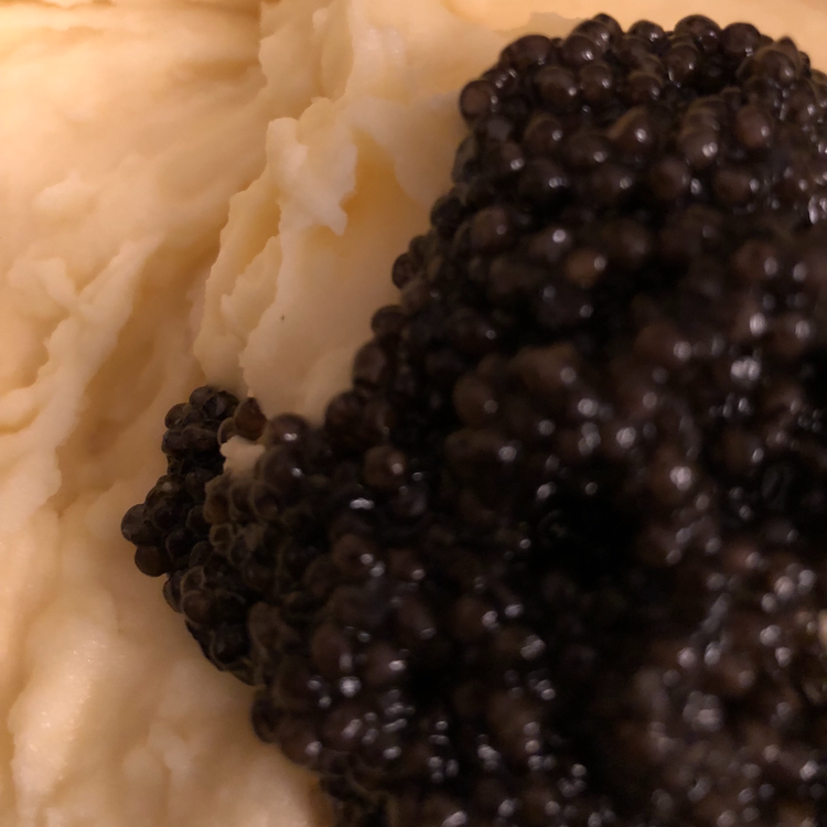 cover art for #10 Vi äter och dricker nästan ihjäl oss tillsammans med Jan Stenbeck och brandlarmet går