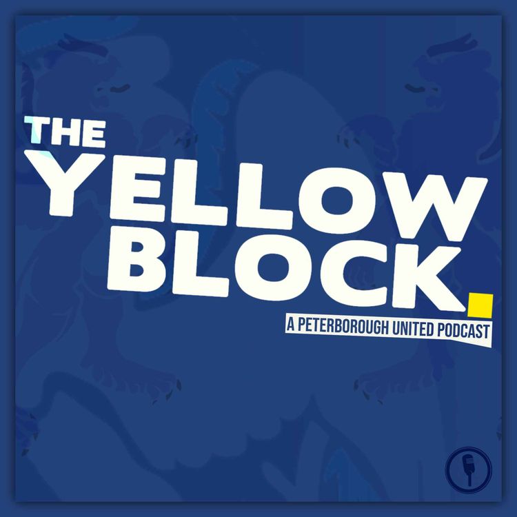 cover art for 147. This Is It