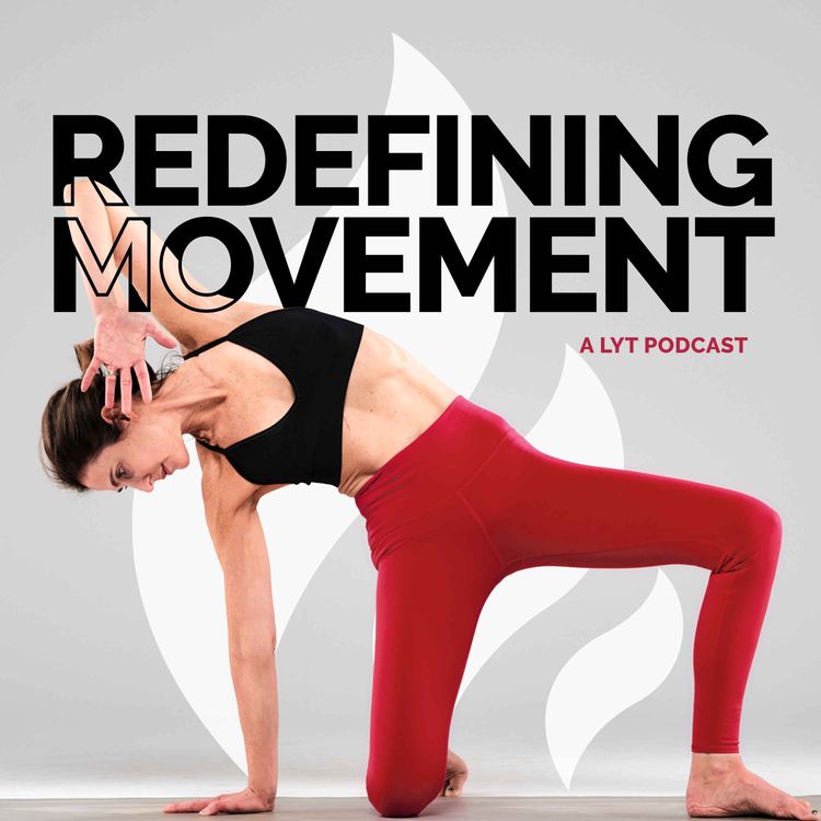 cover art for Wednesday Q&A: Episode 740 Flat Glutes When Aging, Grip Strength Determines Health, Managing Sciatica For Long Drives