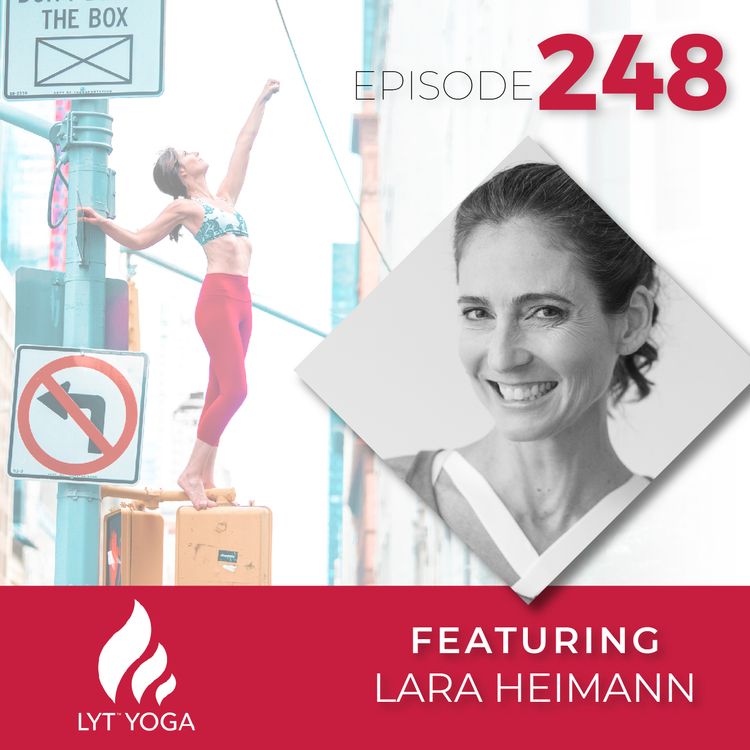 cover art for 248 | Wednesday Q&A | June 3, 2020