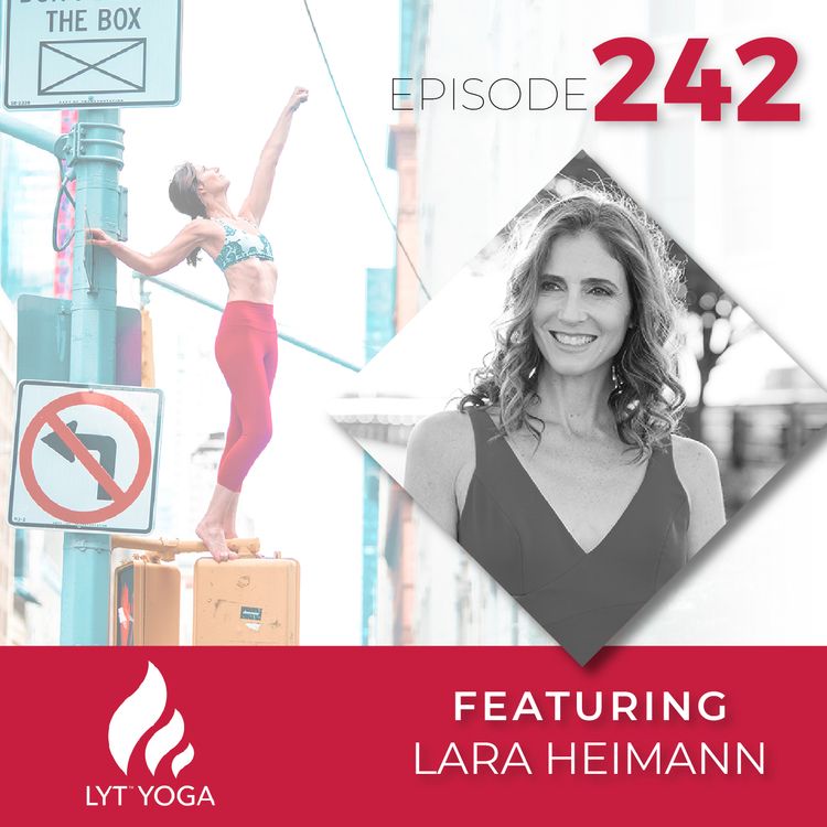 cover art for 242 | Wednesday Q&A | with May 20, 2020