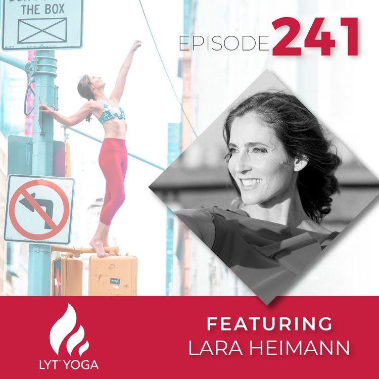 cover art for 241 | How to Pivot