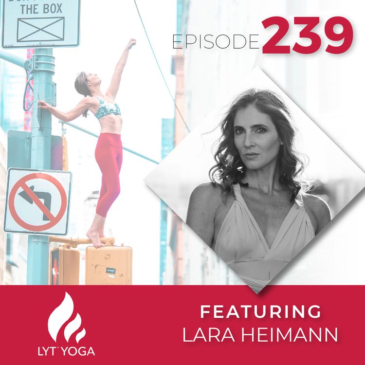 cover art for 239 | Wednesday Q&A | May 13, 2020