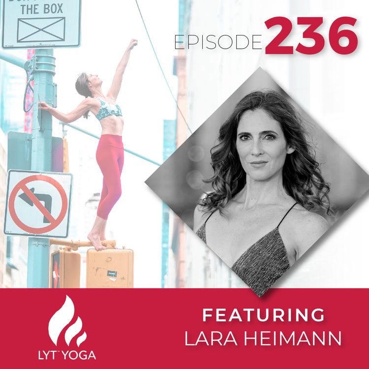 cover art for 236 | Wednesday Q&A | May 6, 2020