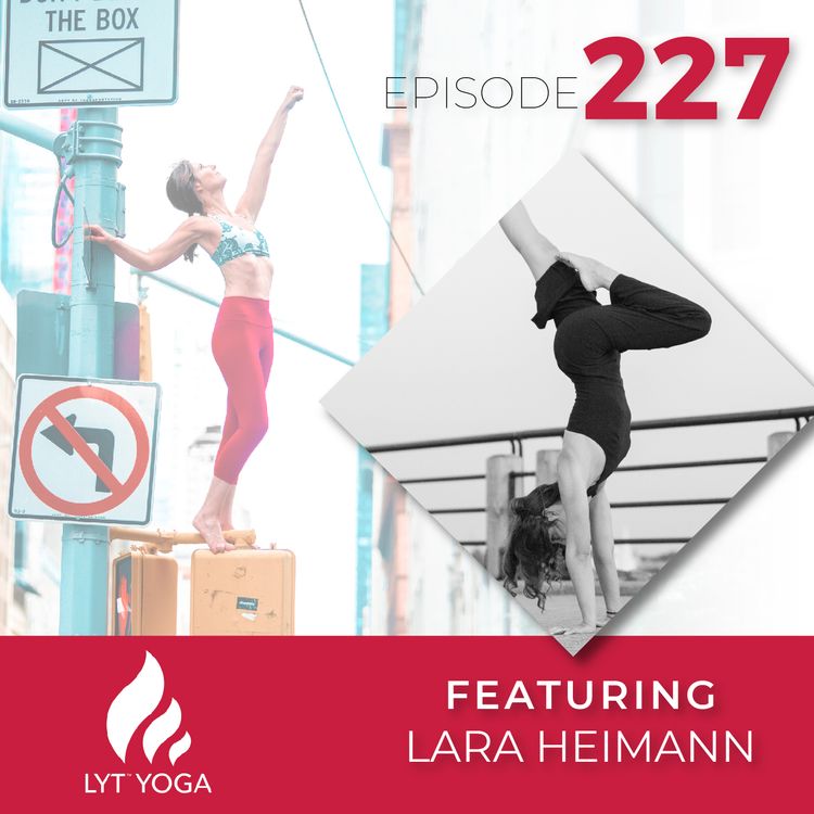 cover art for 227 | Wednesday Q&A | April 15, 2020