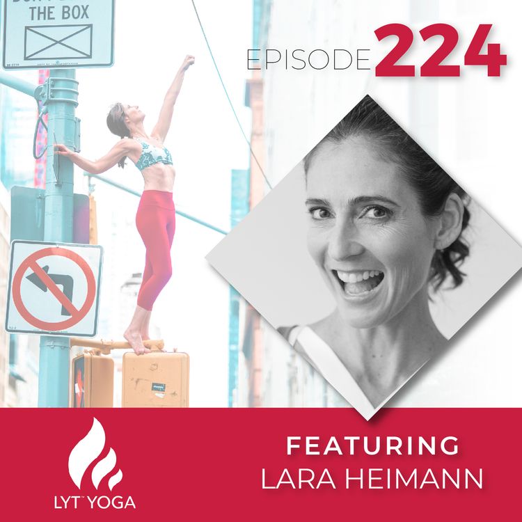 cover art for 224 | Wednesday Q&A | April 8, 2020